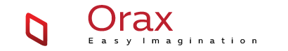 oraxsoft.com