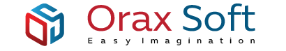 oraxsoft.com